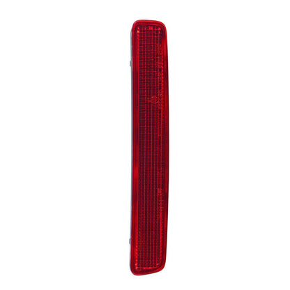 Right Side Rear bumper reflector 2012 - 2019 TOYOTA PRIUS V  TO1185106C 8191047010