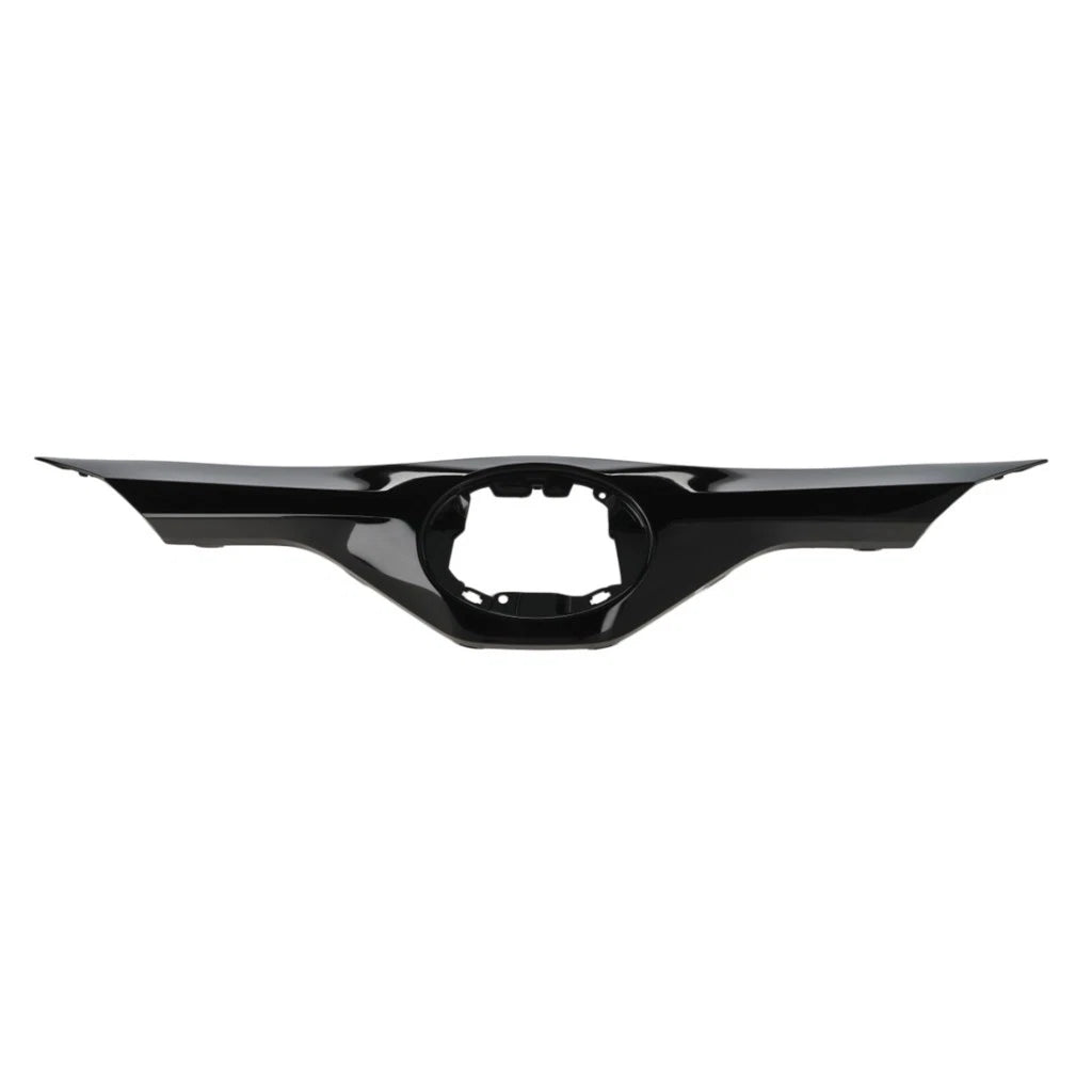 Grille assy 2020 - 2022 TOYOTA C-HR  TO1200477C 53111F4071