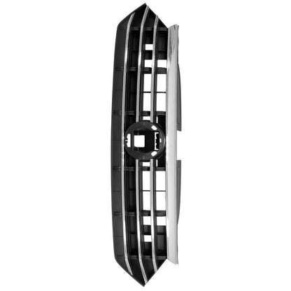 Conjunto parrilla 2019 - 2021 VOLKSWAGEN JETTA VW1200173 17A853651RIDJ