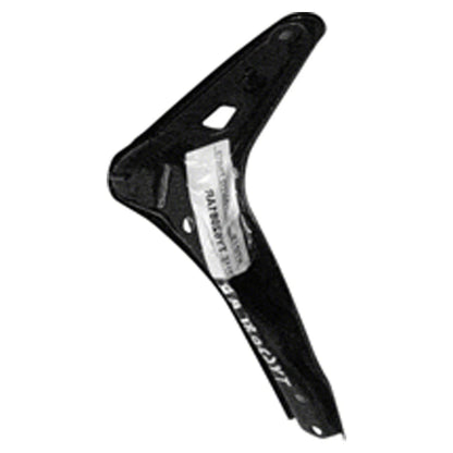 Grille bracket 2008 - 2022 TOYOTA SEQUOIA CAPA TO1207103C 531170C030