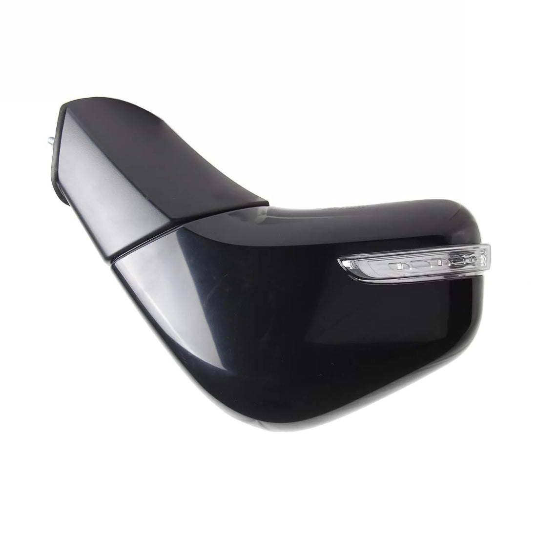 Right Side Power Door Mirror 2017 - 2020 Buick Encore GM1321575 42654516