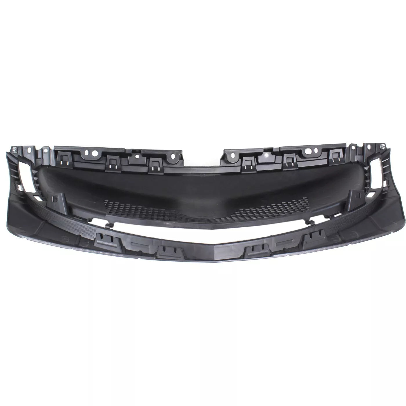 Soporte rejilla 2012 - 2017 BUICK VERANO CAPA GM1207111C 20984580