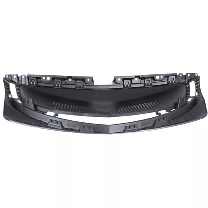 Soporte rejilla 2012 - 2017 BUICK VERANO CAPA GM1207111C 20984580