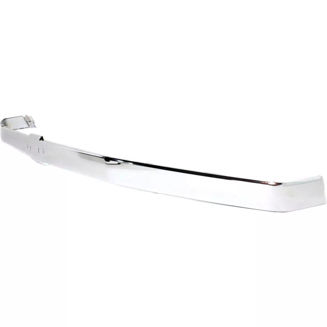 Moldura de parrilla 2004 - 2012 CHEVROLET COLORADO GM1210107 12335791