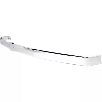 Moldura de parrilla 2004 - 2012 CHEVROLET COLORADO GM1210107 12335791