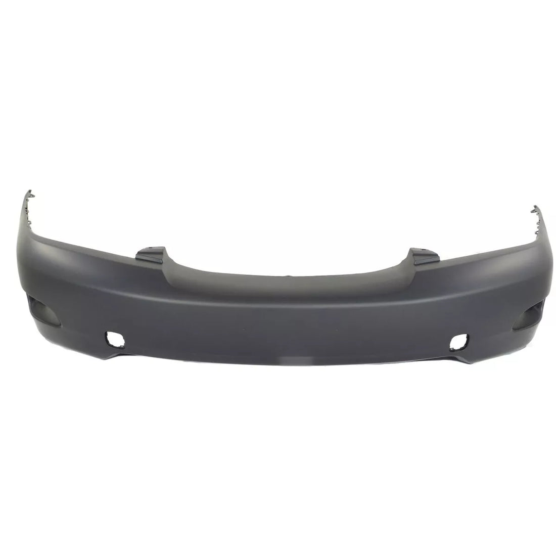 Front bumper cover 2004 - 2009 LEXUS RX350  LX1000143C 521190E903