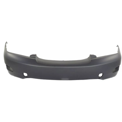Front bumper cover 2004 - 2009 LEXUS RX350  LX1000143C 521190E903