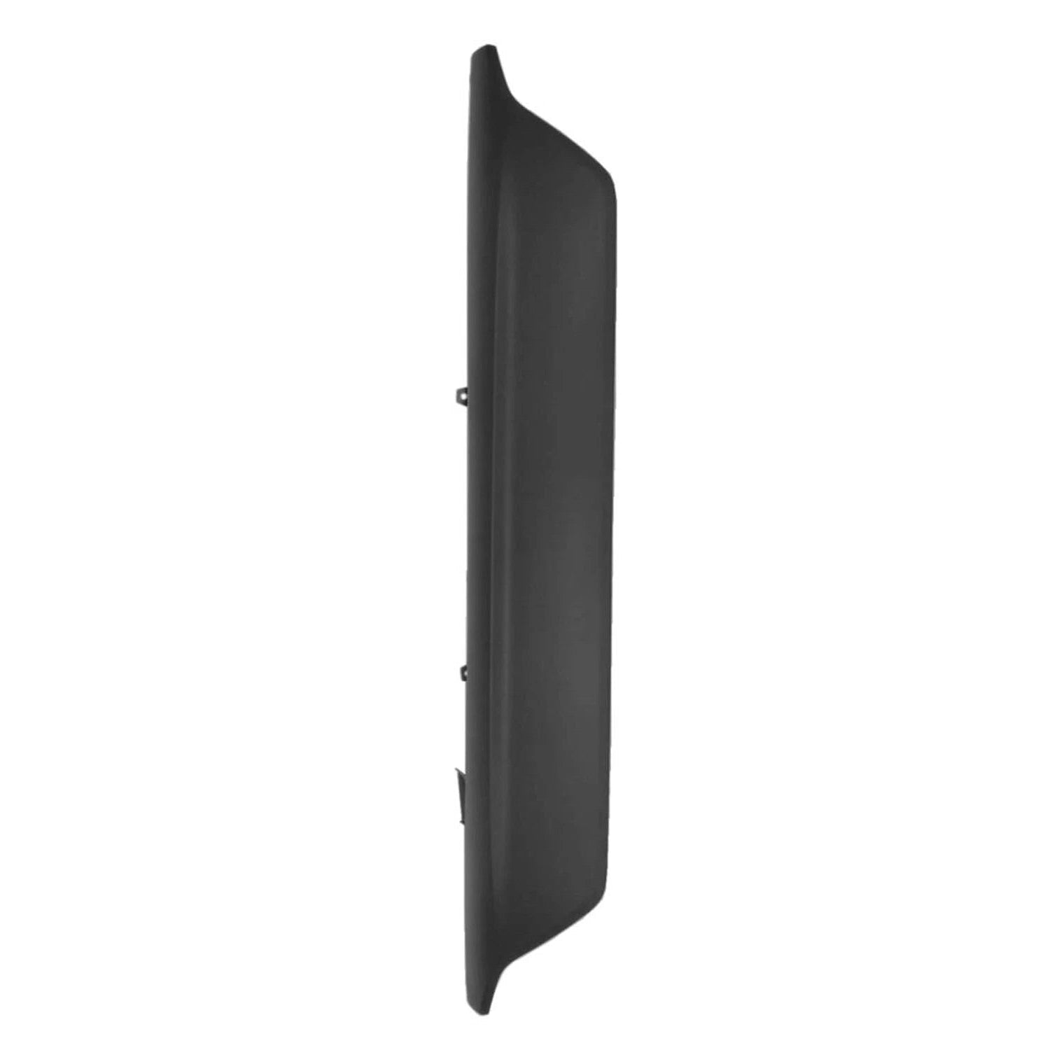 Panel faldón parachoques trasero 2020 - 2023 TOYOTA HIGHLANDER CAPA TO1195125C 521510E090