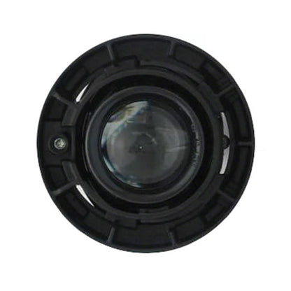 Left Side Fog lamp assy 2005 - 2007 BUICK LACROSSE  GM2592149V 15162675