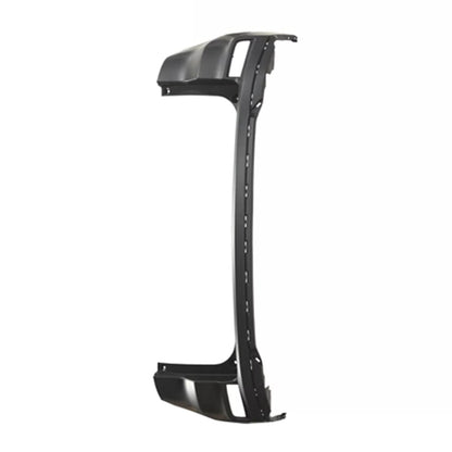 Cubierta parachoques trasero superior 2015 - 2016 HONDA CR-V CAPA HO1114103PP 04715T1WA91ZZ