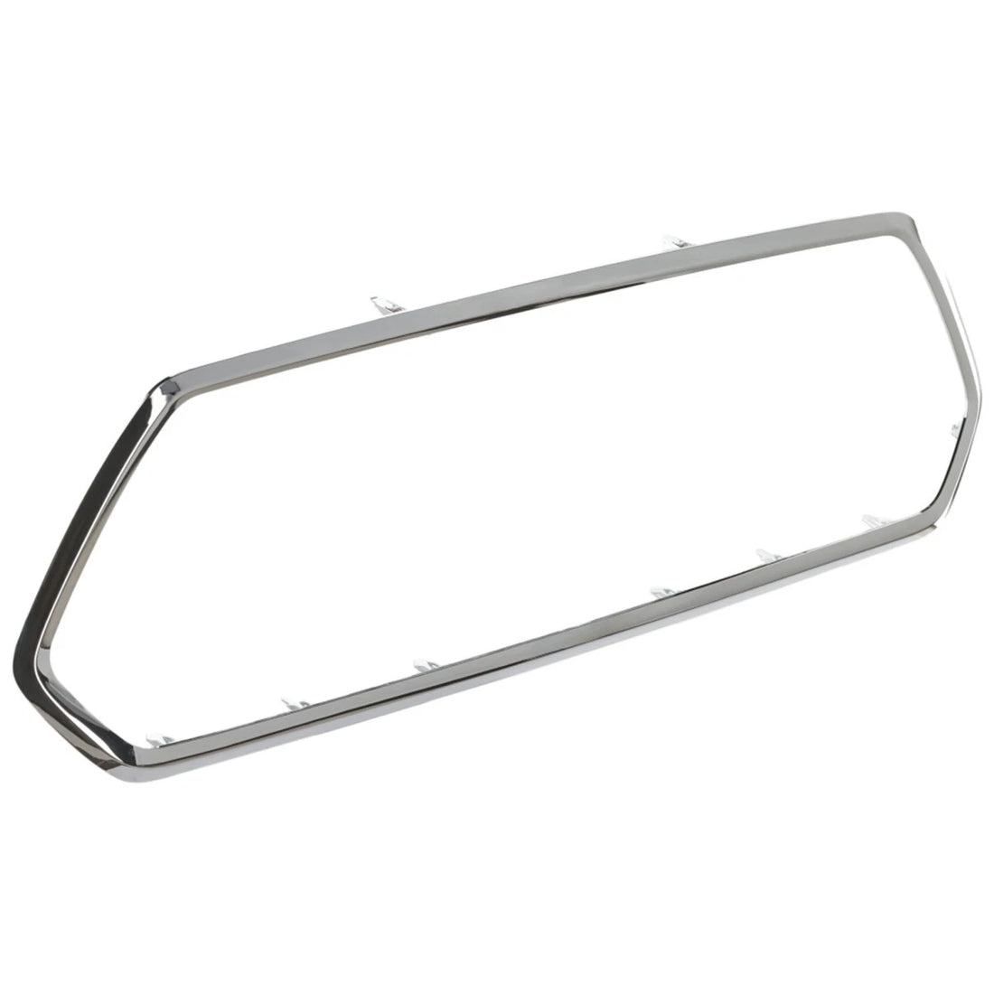 Grille assy 2018 - 2019 TOYOTA TACOMA  TO1200475 5310104030C0