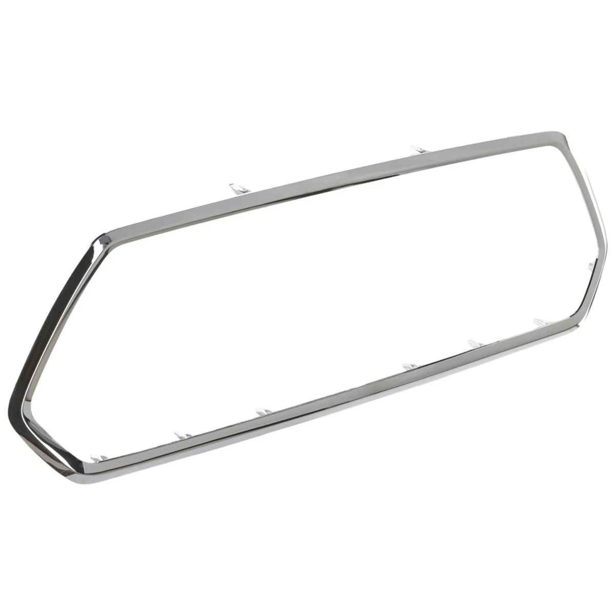 Conjunto de parrilla 2018 - 2019 TOYOTA TACOMA TO1200475 5310104030C0