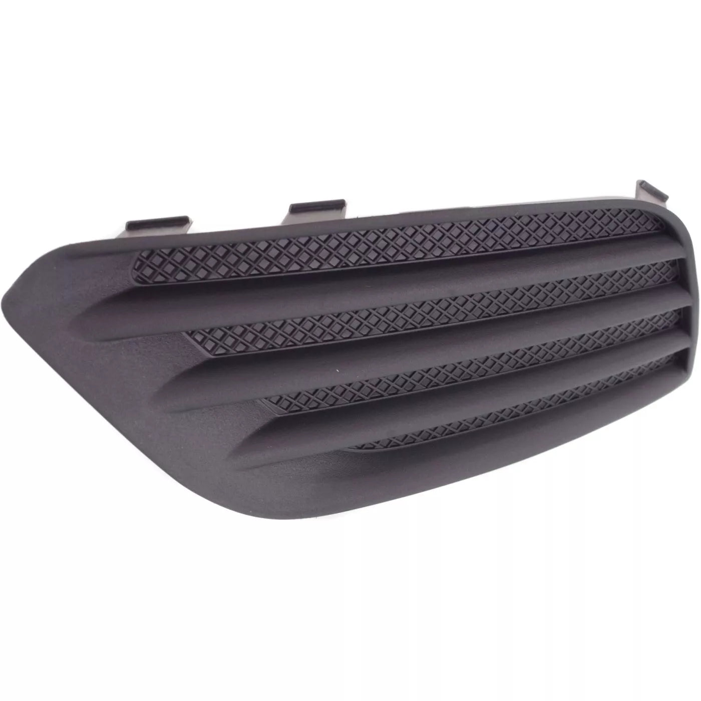 Inserto parachoques delantero izquierdo 2013 - 2016 BUICK ENCORE GM1038171 25980484