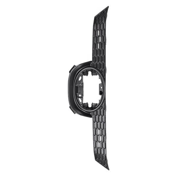 Conjunto de parrilla 2020 - 2022 TOYOTA COROLLA CAPA TO1200442C 5311102850