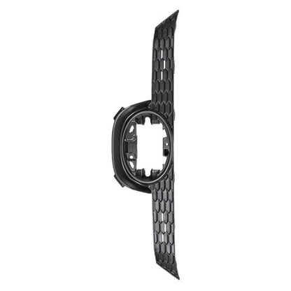 Conjunto de parrilla 2020 - 2022 TOYOTA COROLLA CAPA TO1200442C 5311102850