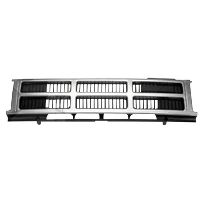 Grille assy 1984 - 1986 TOYOTA 4RUNNER  TO1200153 5311189121