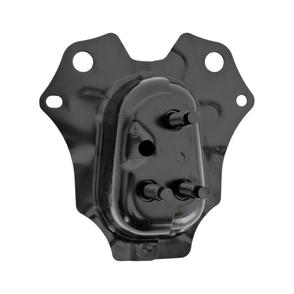 Left Side Rear bumper bracket 2015 - 2017 TOYOTA CAMRY TO1166139C 5830406030