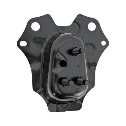 Left Side Rear bumper bracket 2015 - 2017 TOYOTA CAMRY  TO1166139C 5830406030