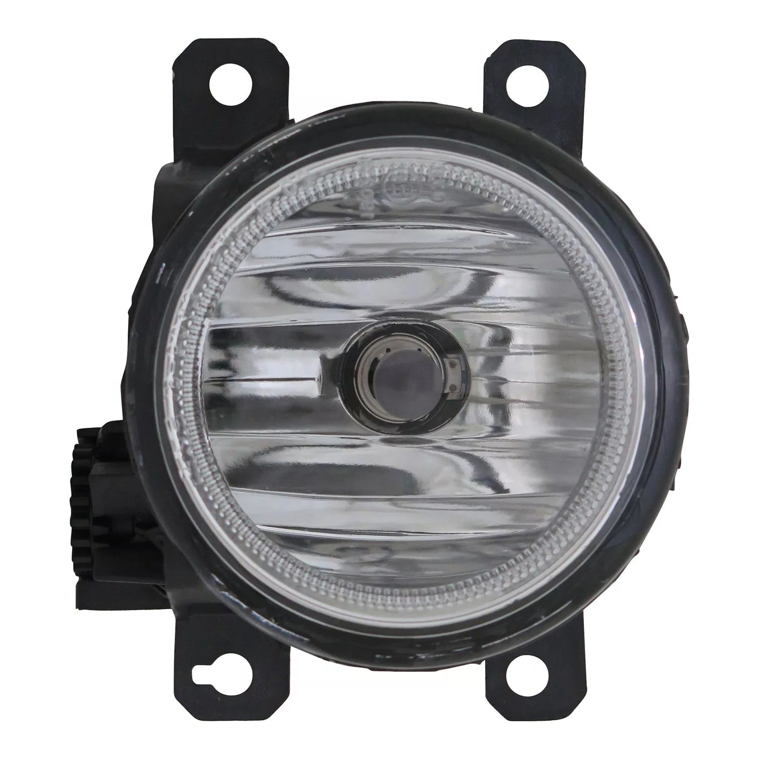 Left Side Fog lamp assy 2013 - 2015 HONDA ACCORD CAPA HO2592136C 33950T6ZA01