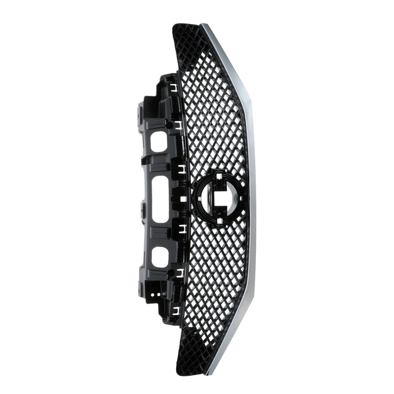 Conjunto parrilla 2014 - 2016 NISSAN VERSA NOTA NI1200321 623103WF0A