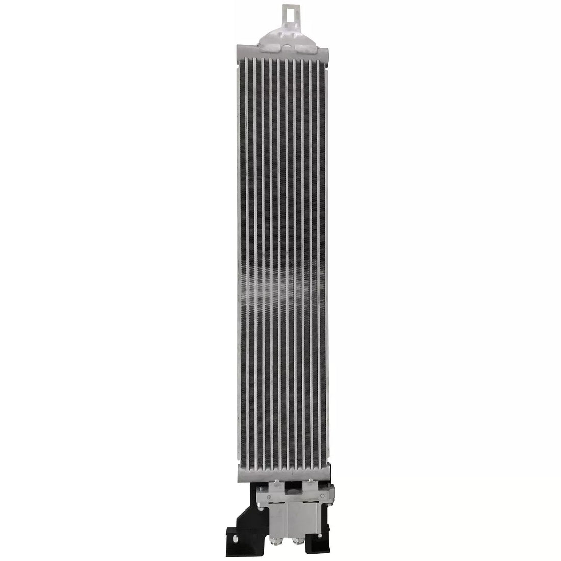 Transmission cooler assembly 2016 - 2020 BUICK ENVISION  GM4050123 84023042