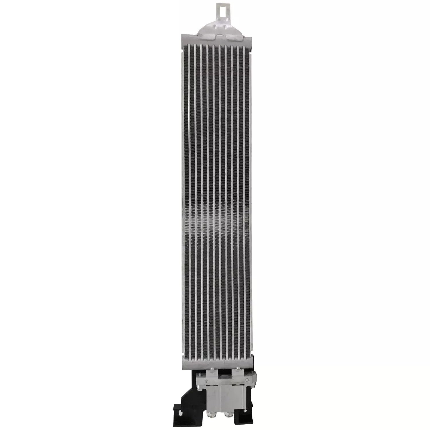 Transmission cooler assembly 2016 - 2020 BUICK ENVISION  GM4050123 84023042