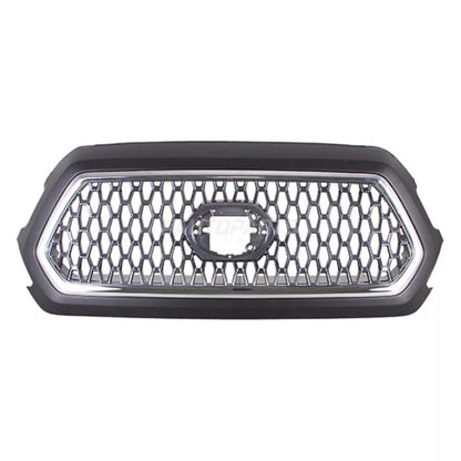 Grille assy 2018 - 2019 TOYOTA TACOMA  TO1200476C 5310104040C0
