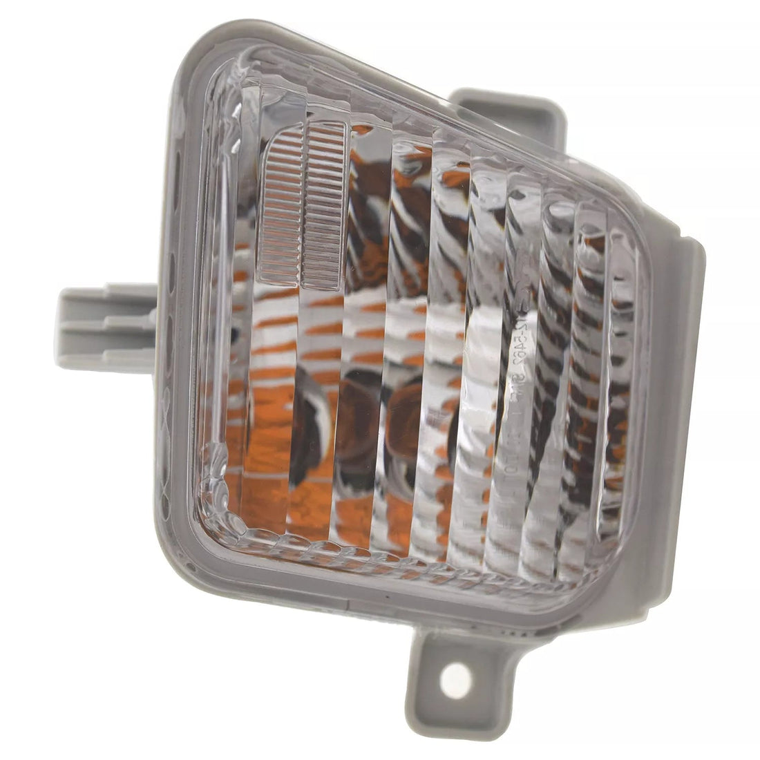 Right Side Front signal lamp 2021 - 2025 HONDA ODYSSEY CAPA HO2531134C 33300THRA31