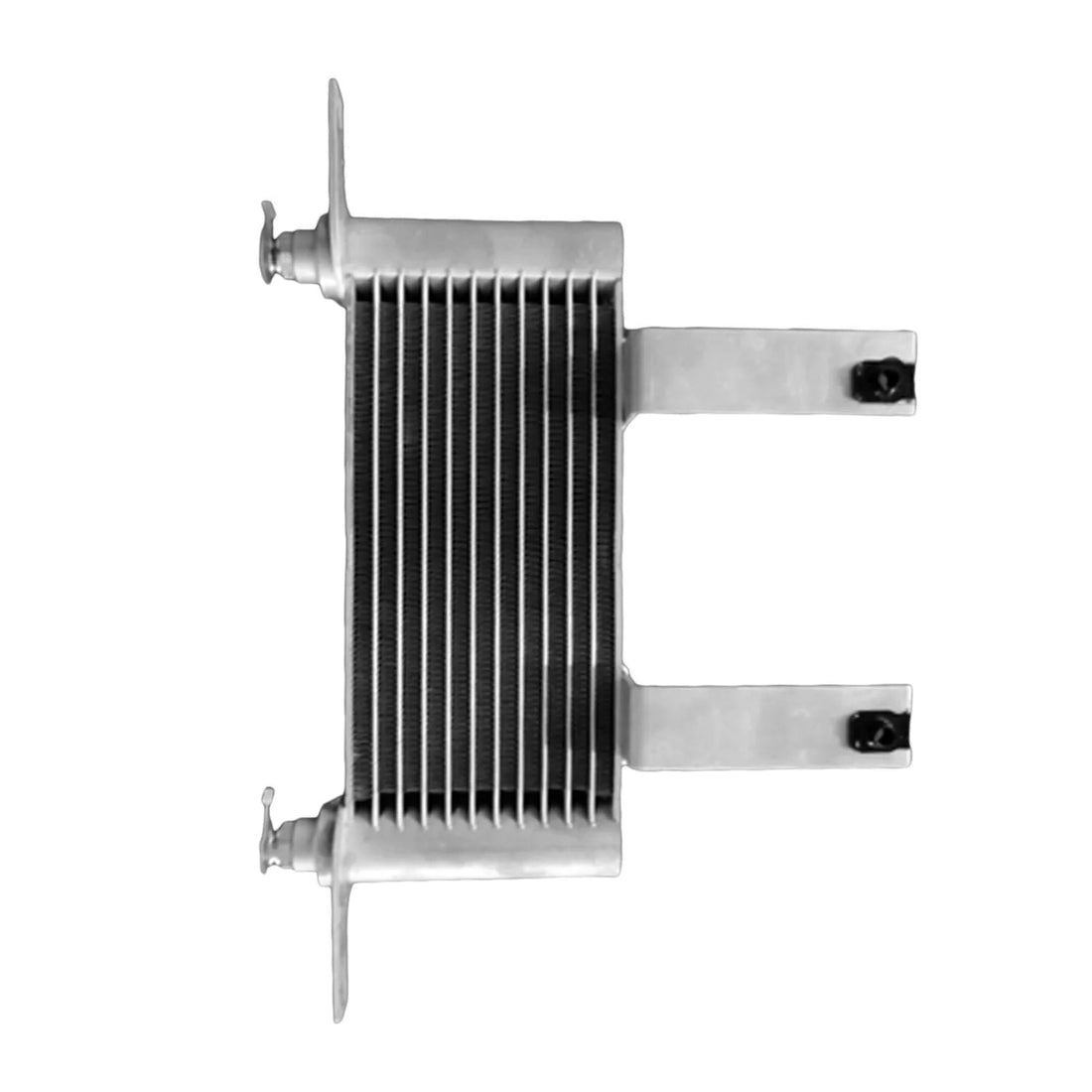 Transmission cooler assembly 2002 - 2006 CADILLAC ESCALADE EXT  GM4050103 12497072