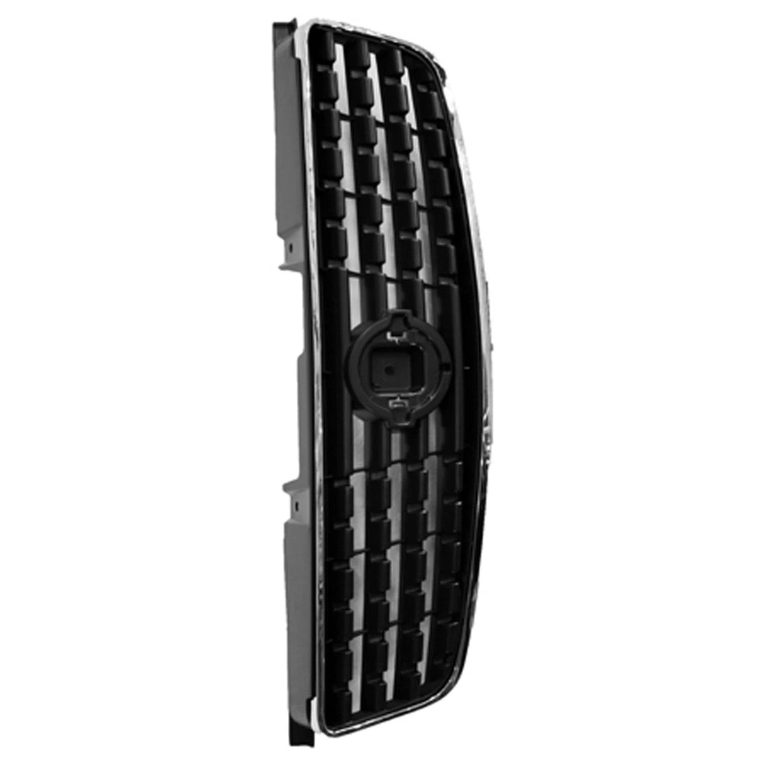 Grille assy 2005 - 2006 NISSAN ALTIMA  NI1200213 62070ZB000