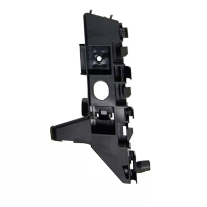 Left Side Front bumper cover support 2022 - 2024 HONDA CIVIC CAPA HO1042146C 71280T20A01