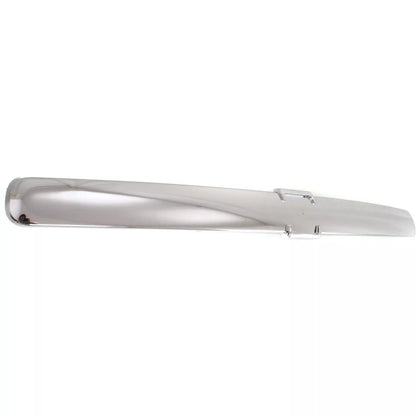 Moldura de parrilla 1999 - 2004 CHEVROLET TRACKER GM1210101 30021205