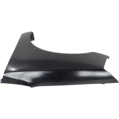 Left Side Front fender assy 2008 - 2015 NISSAN ARMADA  NI1240193C F3101ZQ0MA