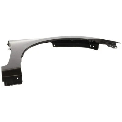 Conjunto de guardabarros delantero derecho 2013 - 2015 NISSAN SENTRA NI1241207 FC1003SGMA