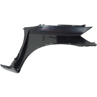 Left Side Front fender assy 2008 - 2015 NISSAN ARMADA  NI1240193C F3101ZQ0MA