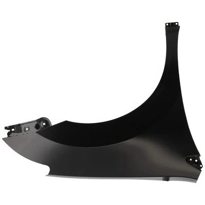 Conjunto guardabarros delantero lado derecho 2011 - 2013 NISSAN ROGUE NI1241198 F3112JM0MA