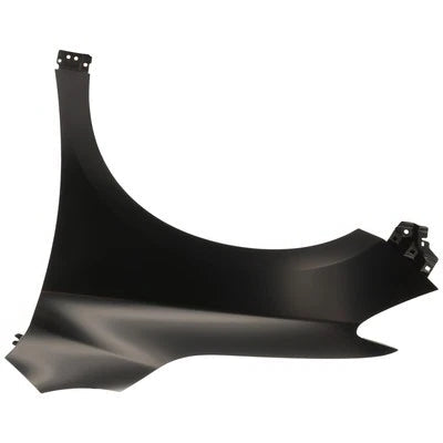 Conjunto de guardabarros delantero izquierdo 2013 - 2020 NISSAN PATHFINDER NI1240208 631013KA0B