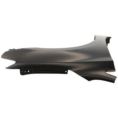 Conjunto de guardabarros delantero derecho 2013 - 2015 NISSAN SENTRA NI1241207 FC1003SGMA
