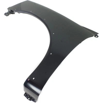 Left Side Front fender assy 2008 - 2015 NISSAN ARMADA  NI1240193C F3101ZQ0MA