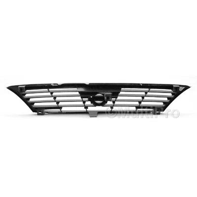 Grille assy 1995 - 1997 NISSAN 200SX CAPA NI1200163PP 623101M225