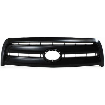 Grille assy 2003 - 2006 TOYOTA TUNDRA  TO1200254 531000C090