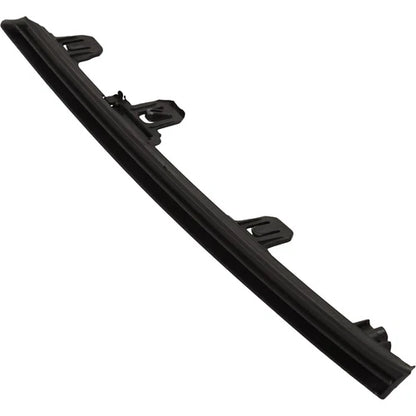 Moldura de rejilla lateral derecha 2019 - 2023 TOYOTA RAV4 TO1213112 531230R050