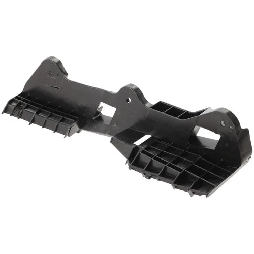 Left Side Front bumper cover reinforcement 2007 - 2009 LEXUS ES350  LX1026100 5211633080