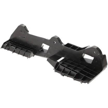 Left Side Front bumper cover reinforcement 2007 - 2009 LEXUS ES350  LX1026100 5211633080