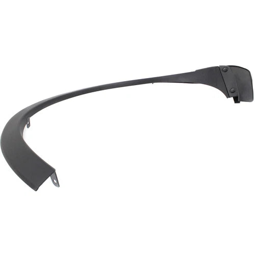 Right Side Rear wheel opening molding 2013 - 2016 MAZDA CX-5  MA1791100 KD5351W50C8N