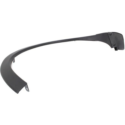 Right Side Rear wheel opening molding 2013 - 2016 MAZDA CX-5  MA1791100 KD5351W50C8N