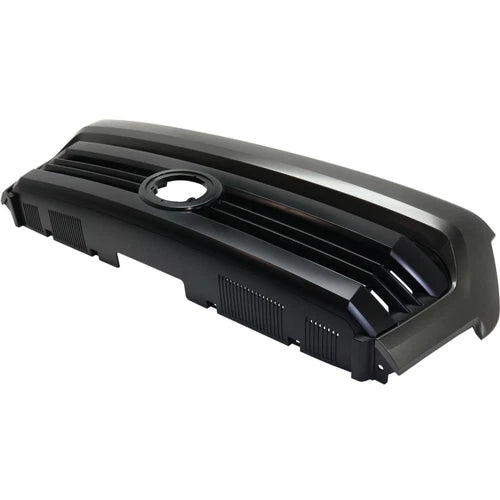Conjunto de parrilla 2014 - 2017 TOYOTA TUNDRA CAPA TO1200372C 531000C290