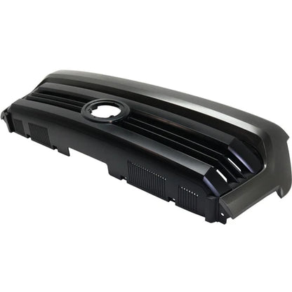 Conjunto de parrilla 2014 - 2017 TOYOTA TUNDRA CAPA TO1200372C 531000C290