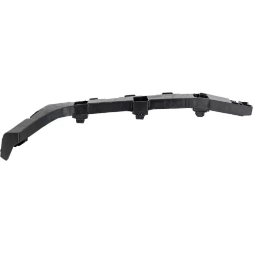 Soporte tapa parachoques trasero lado derecho 2016 - 2020 HONDA CIVIC HO1143118 71593TBGA00