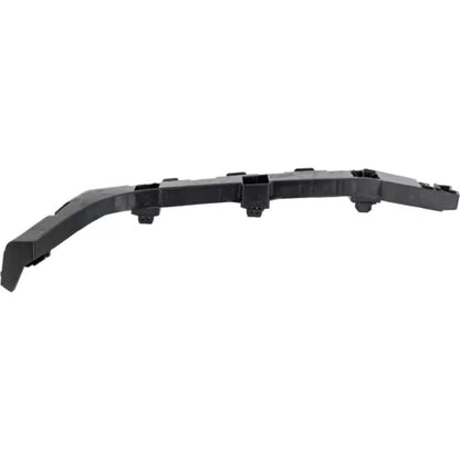 Soporte tapa parachoques trasero lado derecho 2016 - 2020 HONDA CIVIC HO1143118 71593TBGA00
